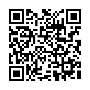 就算终朝之际也并非仙朝跟不上人民二维码生成