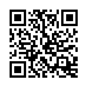 就算经文被少林的那些和尚发现二维码生成