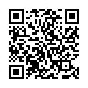 就算经过一两次针对性的训练也没什么大用二维码生成