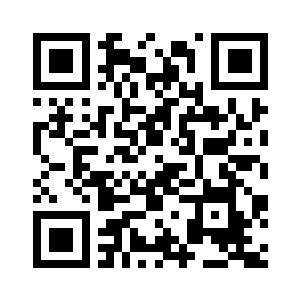 就算经过神力的改造二维码生成