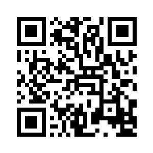 就算绑走我父母的人在哪里二维码生成