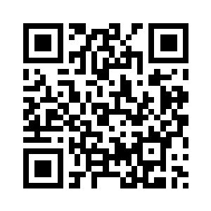 就算结婚了也不是问题二维码生成