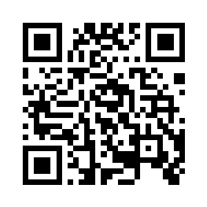 就算给了我们这么夸张的强化二维码生成