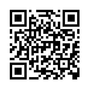 就算给了自己图纸又有什么用呢二维码生成