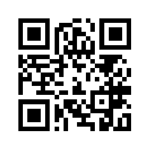 就算统一了又如何二维码生成