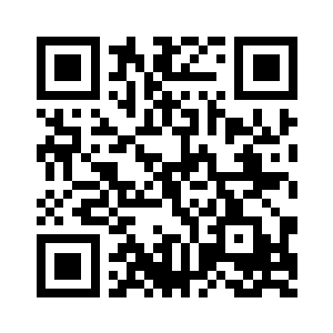 就算继承了老哈迪斯的神格二维码生成