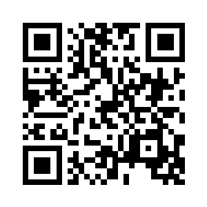 就算缺这事是全正羽答应的二维码生成