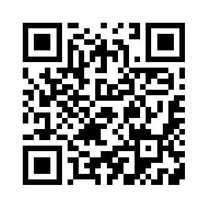 就算罗志晨并没有什么能量二维码生成