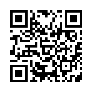 就算罗烈用出了嗜血魔爪二维码生成