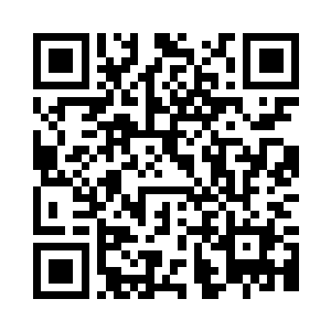 就算罪岛的十三家族他们敢走出罪岛二维码生成