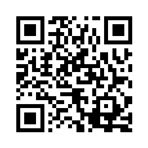 就算美猴王要对他们不利二维码生成