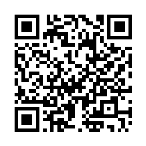 就算翻个360度都不会让我们跌到宇宙中二维码生成