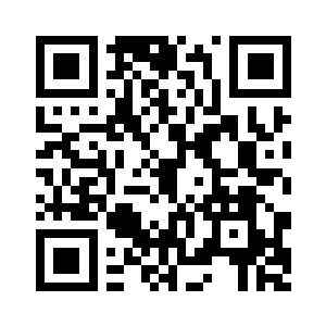 就算翼魔的战术方式改变了二维码生成