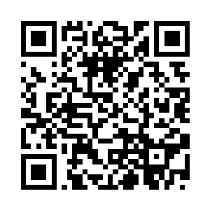 就算老中医也不见得就能准确诊断出来二维码生成