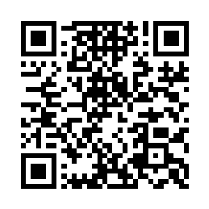 就算老人随口念叨一句今天天气不错二维码生成