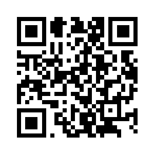 就算老夫留在秦王川毫无用处二维码生成