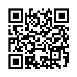 就算老子变了僵尸也不会咬你呀二维码生成