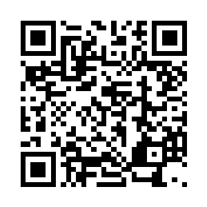 就算老李头的尸体上查出安眠药又如何呢二维码生成