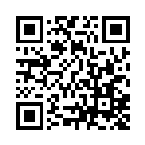 就算老酒鬼实力达到秘境第九重二维码生成