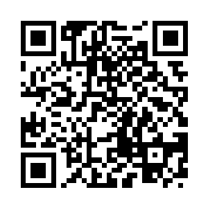 就算聂云心思沉稳依旧忍不住震撼不已二维码生成