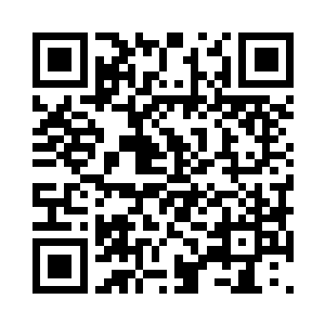 就算聂云都忍不住有些相信他是刘家的人了二维码生成