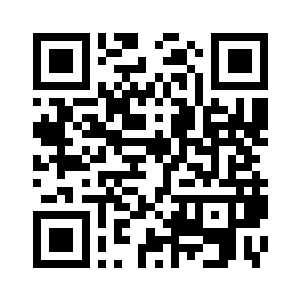 就算胡小姐的项目开始运作了二维码生成