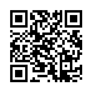 就算能一时的在媒体的宣传下二维码生成