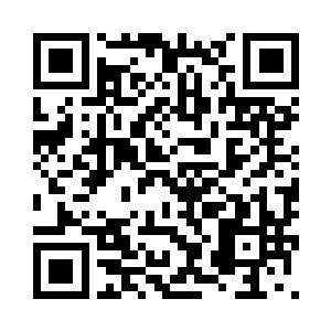 就算能否遭遇武逆他们都不得而知二维码生成