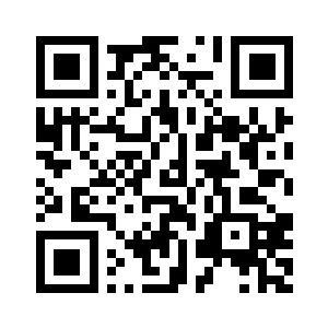 就算能够掌握一部分卜筮的能力二维码生成