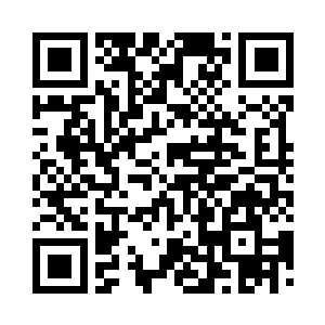 就算能够暂时破掉铁树的天地法理之击二维码生成