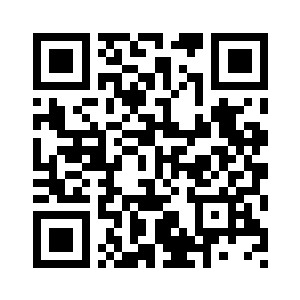 就算能完全恢复又怎么样二维码生成