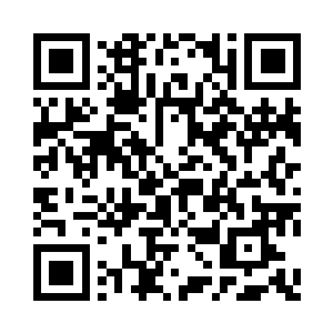 就算能忍耐得住不去采集不足千年年份二维码生成