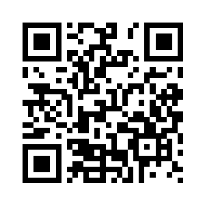 就算能控制星门也没用二维码生成