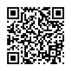 就算能让美国人出手对付大伊万也需要时间二维码生成