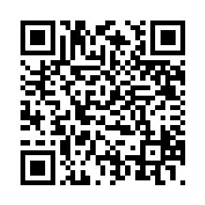 就算能请到青主出手也照样化解不了二维码生成