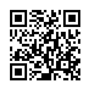 就算能逼着你坐在书桌前二维码生成