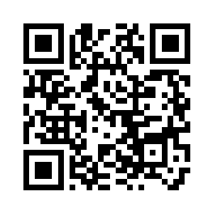 就算脸上摆出满不在乎的神情二维码生成