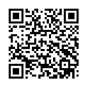 就算自信的雷王乔霆在那瞬间失去了他的冷静二维码生成