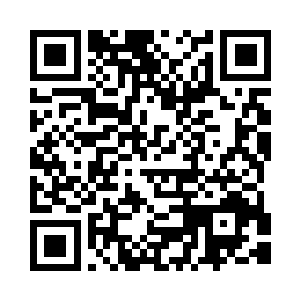 就算自己下场面对小李那种恐怖的高速体术二维码生成