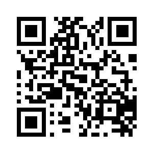 就算自己不喜欢和反感的事情二维码生成