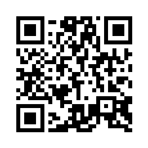 就算自己不想接掌掌门之位二维码生成