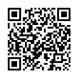 就算自己乃是影月组织的钻石杀手二维码生成