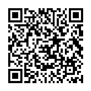 就算自己可以无声无息不惊动任何人把这两个神将干掉二维码生成