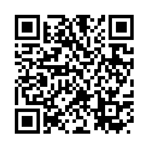 就算自己想说出太乙火针不传之秘都说不出来二维码生成