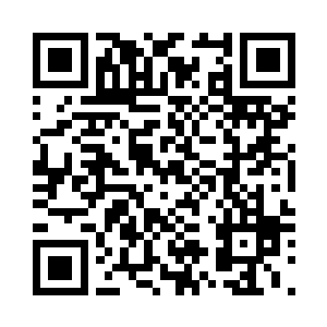 就算自己愿意估计叶婉依也不愿意吧二维码生成