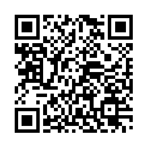 就算自己把炼制蕴灵丹不当做一回事儿二维码生成