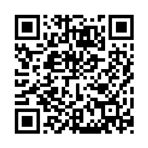 就算自己最终帮助天涯夺回了失去的星球二维码生成