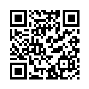 就算自己照三大门派的话去做了二维码生成