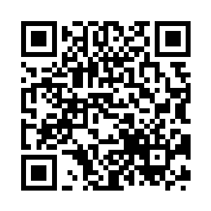 就算自己现在暂时还无法凝聚地之脉轮二维码生成