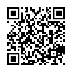 就算自己的儿子不能够获得最后的胜利二维码生成